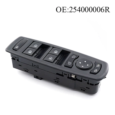 254000006R is suitable for Cab and accessories