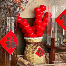 ���Ǻ��J�b[�������b�Ԫ�������^���䁷Շ������b����յ���