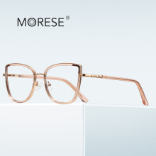 羳¿{R3131TRȦ|RWbƽR