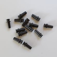 ���S�F؛�������z�o���׹܃ȿ�7.5mm�����z�o����늙C���z�^����