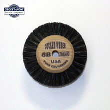 ���Ʋ�����݆ ��ëˢ ����ľо��ëˢ �X���x�X�ӹ������ĥ�Ĳ�