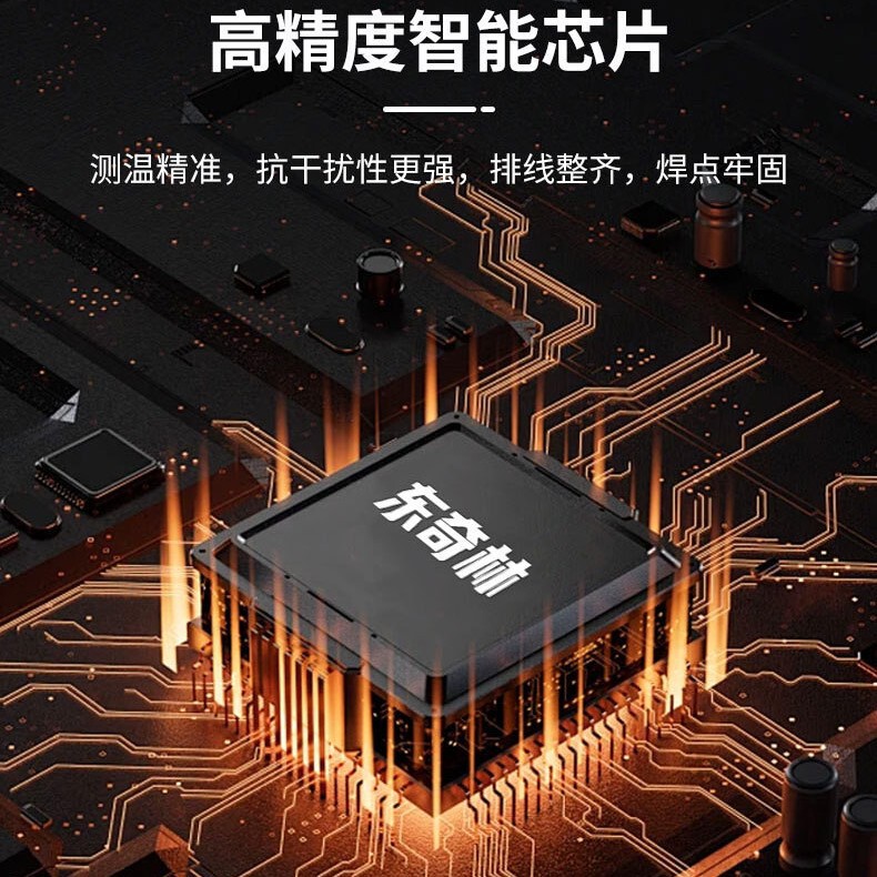 WiFi対応セントラルエアコン用温度調節器 LCDコントローラーパネル 4段階風速 シングルディスプレイ タッチ式スマート温度調節器|undefined