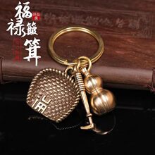 �ֹ��~���������z�^�����܇耳׿۵�����Ů�S�~���Ԅ�����Ʒ