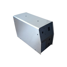 C⚤P䓙CCk⚤FXkӹۏT