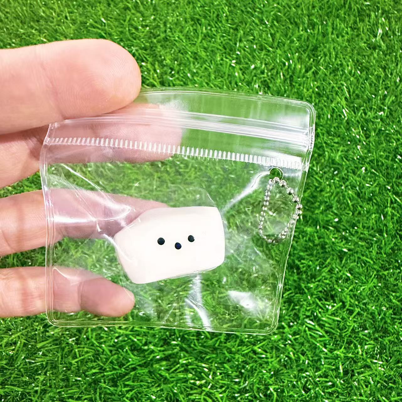 9b611be892f561c781b03cf4934c94