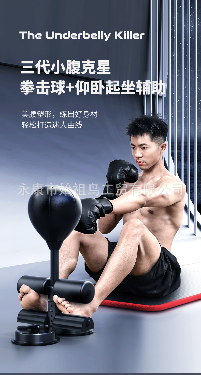 详情_01.jpg