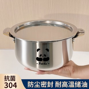 304���P��莧�w���V�W�p���i�͹޼��ÿɷű���V�͉����͌����