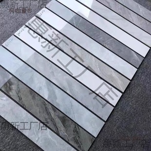 ���_���ɴu��ͨ�w��ɫ��ɫ�ذ��غ��s�����Ƕ�N�ǏS��ֱ�N������