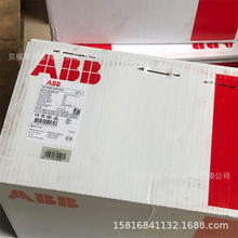 ABB PSTX840-600-70   ֻӦPSTX1050-600-70 