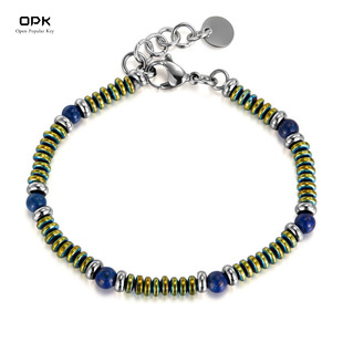 �W���羳С��������朲��P䓄����OӋ��ƴ�ӾG��ʯ���ʯ��Ů�ִ�