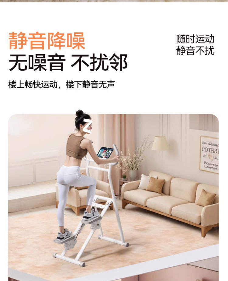 44561250-bbce-4610-a62e-e2c1a0dc4311.jpe