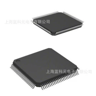 ST 意法 STM32G030K8T6 STM32F407VET6 STM32L412CBT6TR 单片机