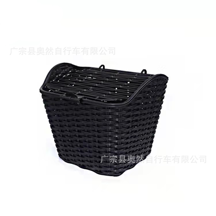 微信图片_20210317113937_副本