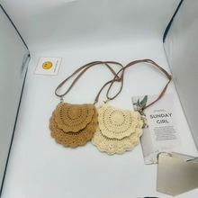 �ļ�Ů2025�¿�ɐ�С���h��޾��ݾ����μ��б����֙C��������