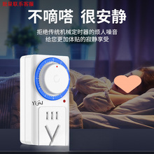 ���r���_�P늄�܇���o����늶����r�����r�g�ԄӔ�늿�����