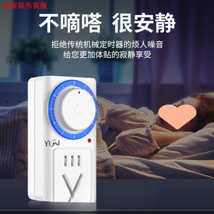 r_P늄܇o늶rrgԄӔ늿