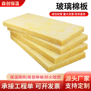 �����ް�S�ҷ�����������ş��o��ȩ�x�Ĳ����޸������LͲ����