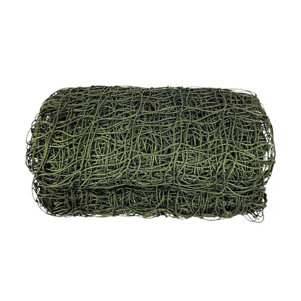 Cross-Border Camouflage Net Frame Grid, Camouflage Net Base Frame, Camouflage Net Frame, Grid Line Weaving Wholesale