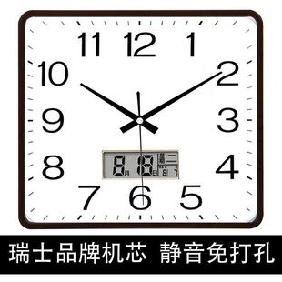 ���÷��Β��R�͏d�R���F���o���젝���s�r������՚v�r�RʯӢ�R��