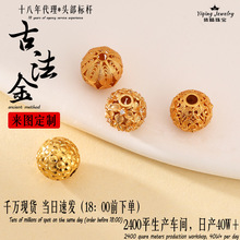 925�y僽�肰��ʯ�U�ջ���A������ֹ�diy�ִ��朾��K�Ʒ���
