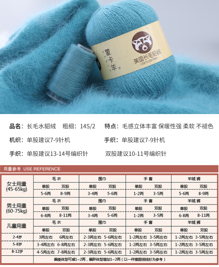 长毛纱线-详情_06.jpg