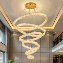 ��ʽ�Ǆe���͏d������p��ˮ����loft��Ԣ���ߘ��И����g�пյ���