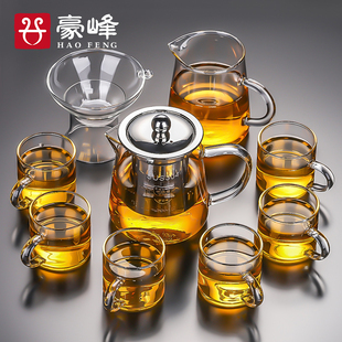���岣��������b���ò豭͸���͏d�k���Ҳ���ݲ�ظ��H���Y��o