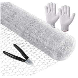 铁丝网;钢丝网;不锈钢网