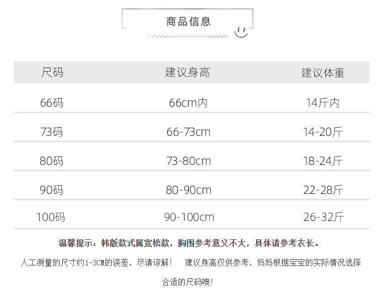 不明确的