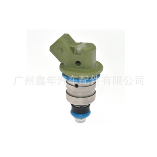 35310-37200 �m��춬F�� ���� 3531025700 ȼ�͇����� ������