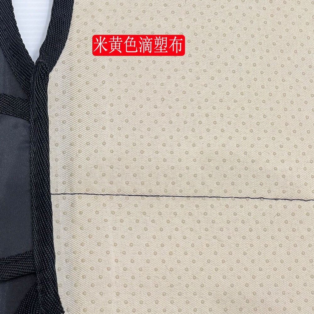 Amazon Kidsren's Car Safety Seat Cushion Anti-Slip Anti-Wear Cushion Seat Protection Cushion Baby Safety Seat Cushion