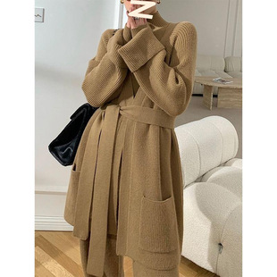 �����|������Ů�ﶬ�r���n��������ѝ���ë�����L���_�����b