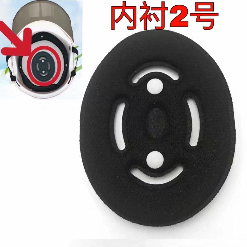 8089b0e247164666b8a8bfc3c0f923