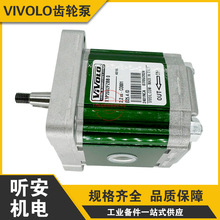 VIVOLOS֠X݆X1P2002FZBBҺͱVIVOILF؛