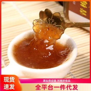 ����÷�u����ɿ��_θ��ζ������÷�u��ā�Źǟ���պ�u÷�u��÷�u