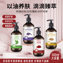 �羳���Q�������ݰ�Ħ��ȫ������ͨ���j�l���沿�_���������ͼ��i