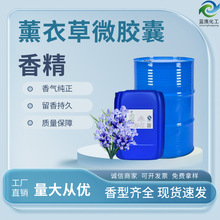 ޹�²�΢�z���㾫 �L�־�����ϴ��Һ��현�ϴ������ϴ���ջ��㾫