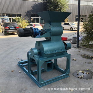 �l�����Ͼ���������C ţ���R�S���ɢ�C �ߝ��ճ���Ϸ���C