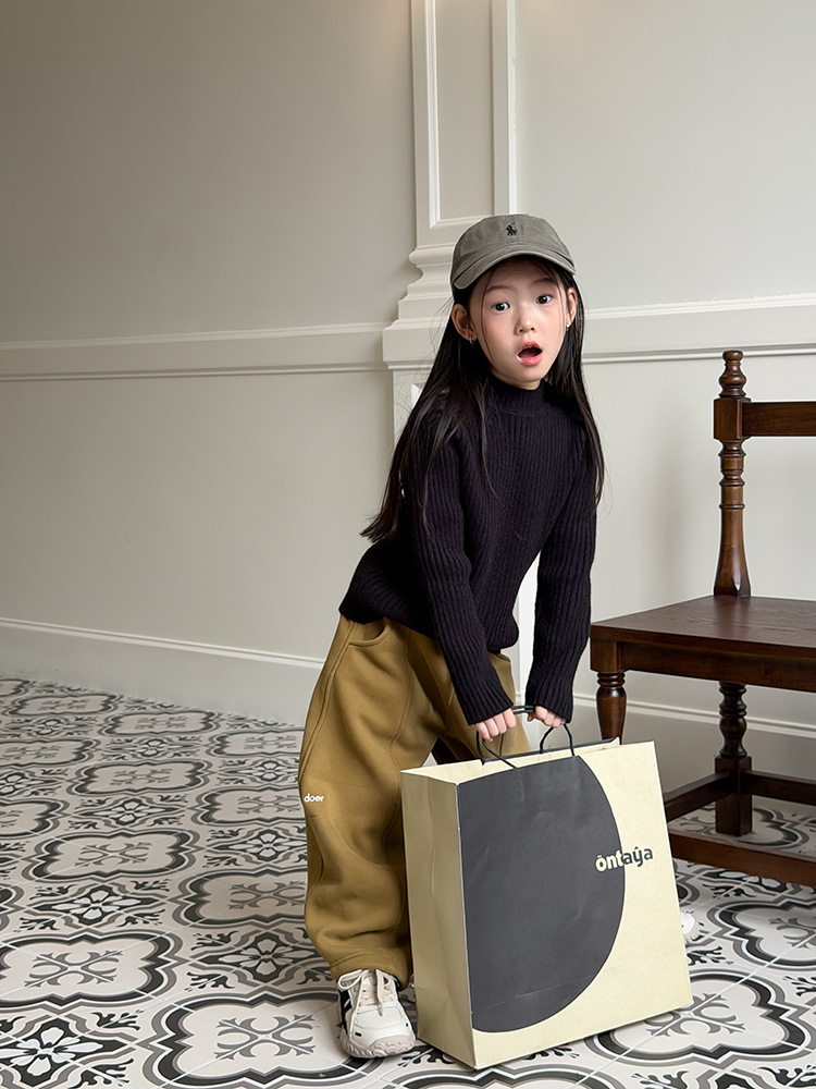 2025-11-07 114200.jpg