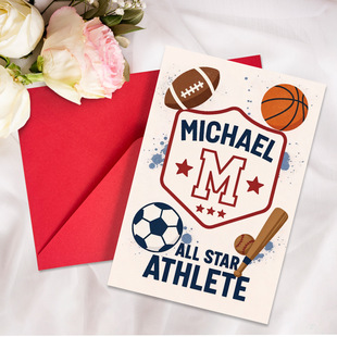 �¿�1���w��ِ��������\���R���ŷ����b10�������\�ӆT���Ϳ�