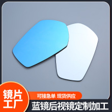 ������܇��܇��ҕ�R�{�R ��ҕҰ��ѣĿ�����RƬ ��܇�����ҕ�RƬ