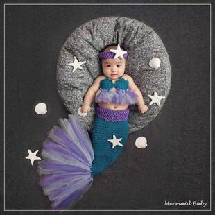 �냺�����·������~�ɐی����M�·��b���ư��������Ջ냺���b��Ƭ