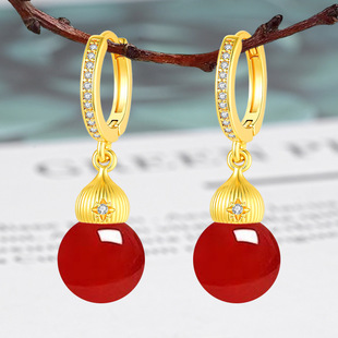�B������� �����OӋ�з¼t�{����ʯ��ȦŮ�G���������۶��