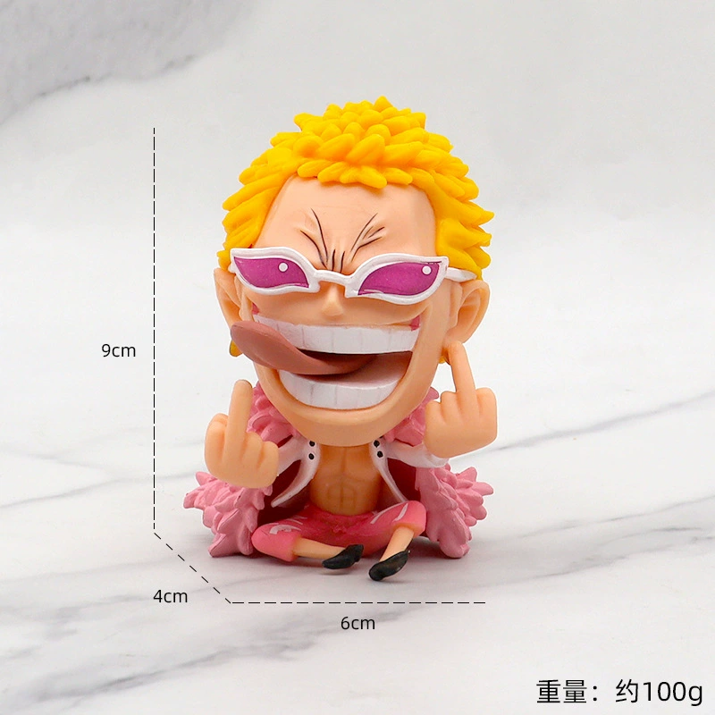 Одно кусок Вано-страна окружающий кимоно Юкатa Confident Blood Zoro Sanji Q версия Ryukawa Luffy