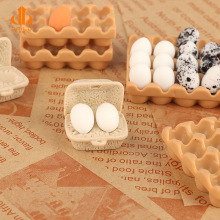 ���������u����ʳ��΢���^����[�������z���diy��֬С���