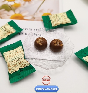ӢPULADA�Ƥ�̴��c�ǹ�ɢ�b���e��ʳ���ֶYϲ��