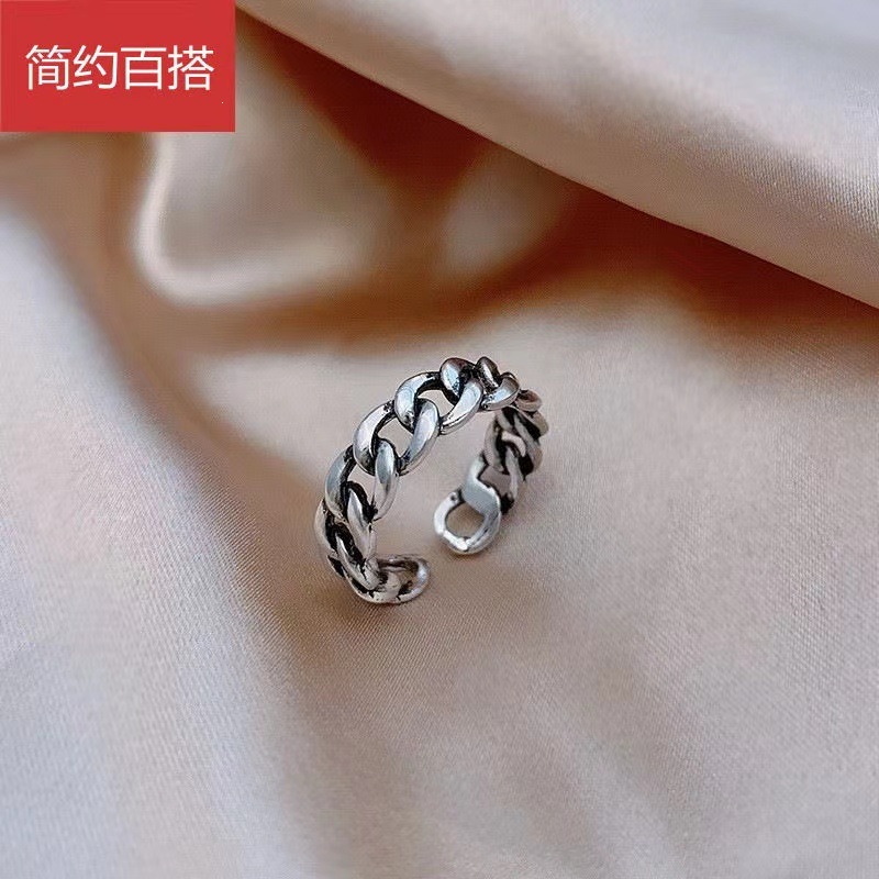 微信图片_20221112104320