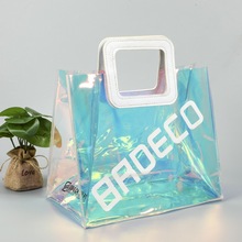 pvc�D���������ӡlogo�W�t͸�����ϴ��V��ӡˢ�羳�Ųʹ�����