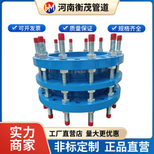VSSJA-C2Fpma^yTyB·ˮ