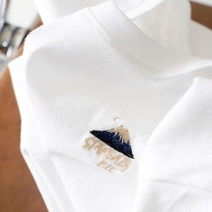 2023�������¿����t��Ů��ɽ�̽����ް��䌒�ɰ�ɫ�����Ůͬ��